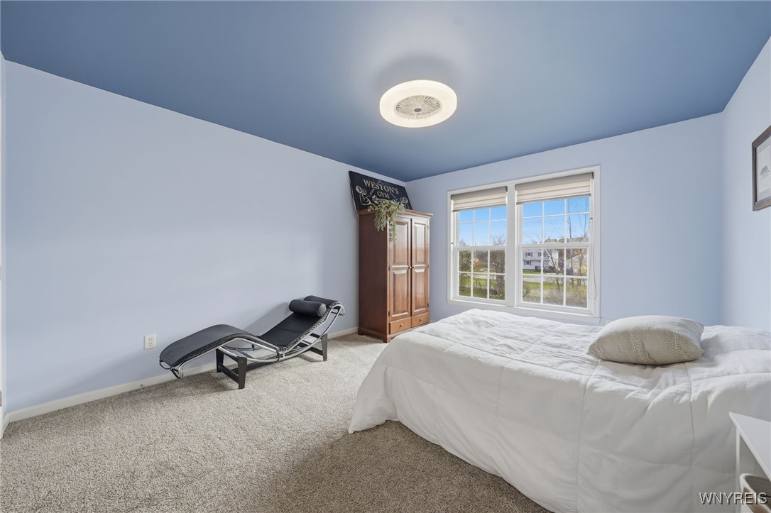 9031 Michael Douglas Drive