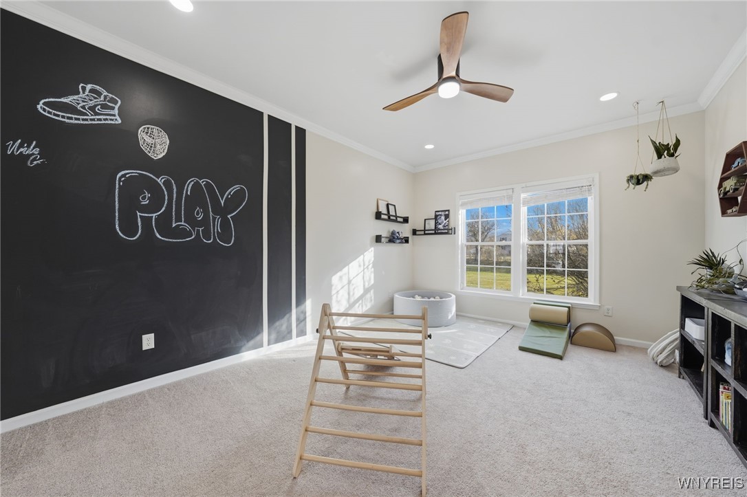 9031 Michael Douglas Drive