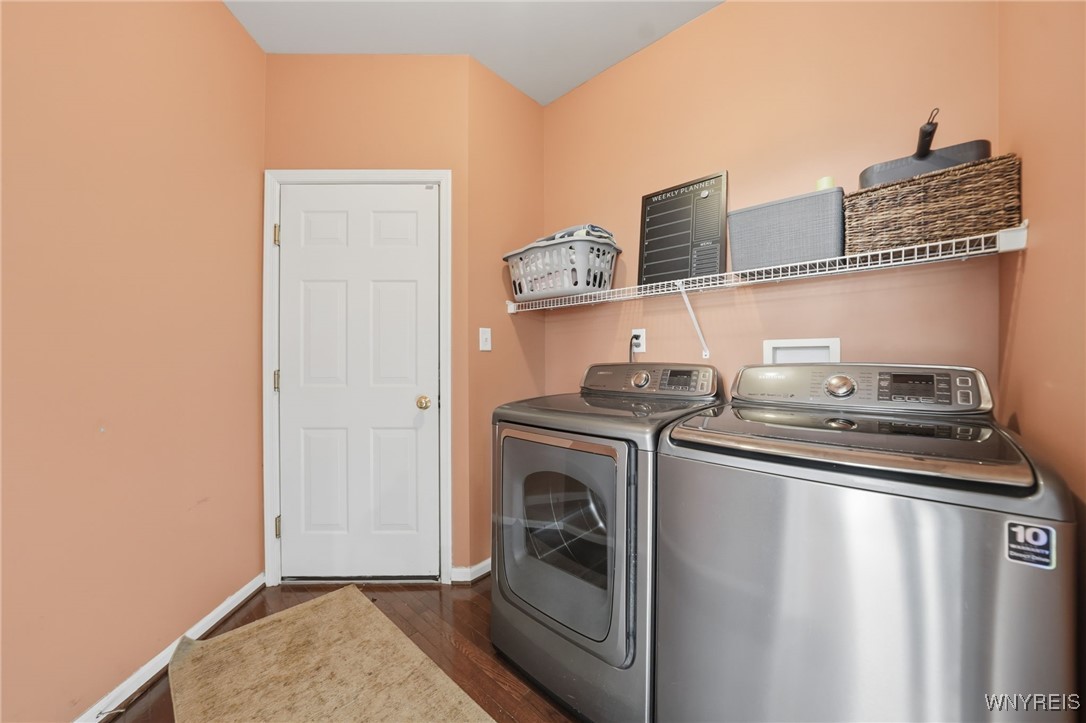 9031 Michael Douglas Drive