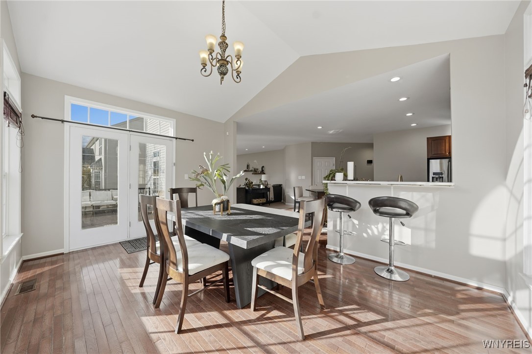 9031 Michael Douglas Drive