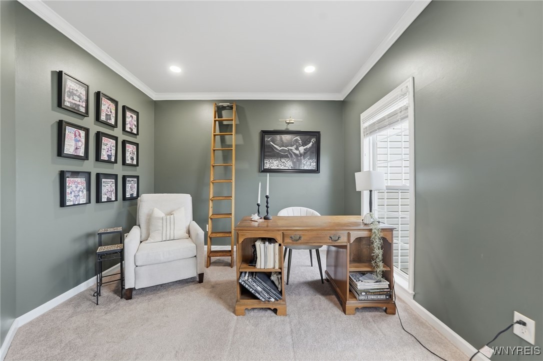 9031 Michael Douglas Drive