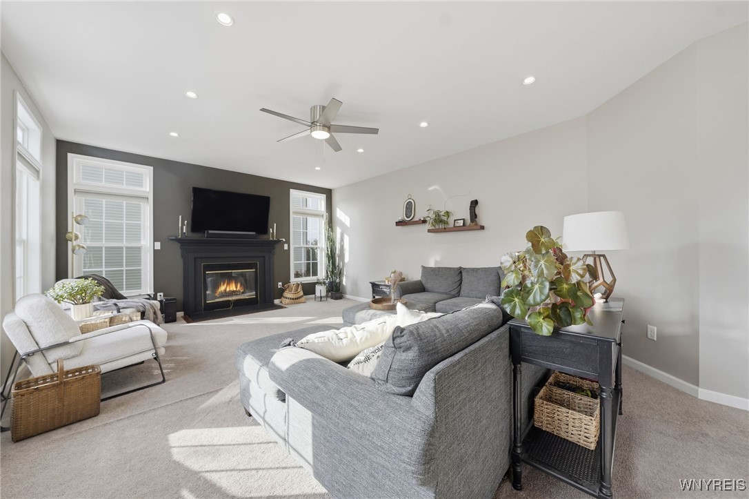 9031 Michael Douglas Drive