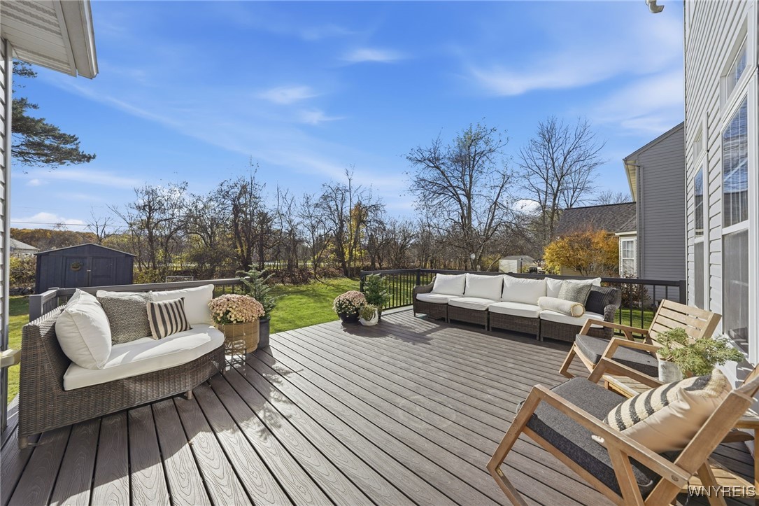 9031 Michael Douglas Drive