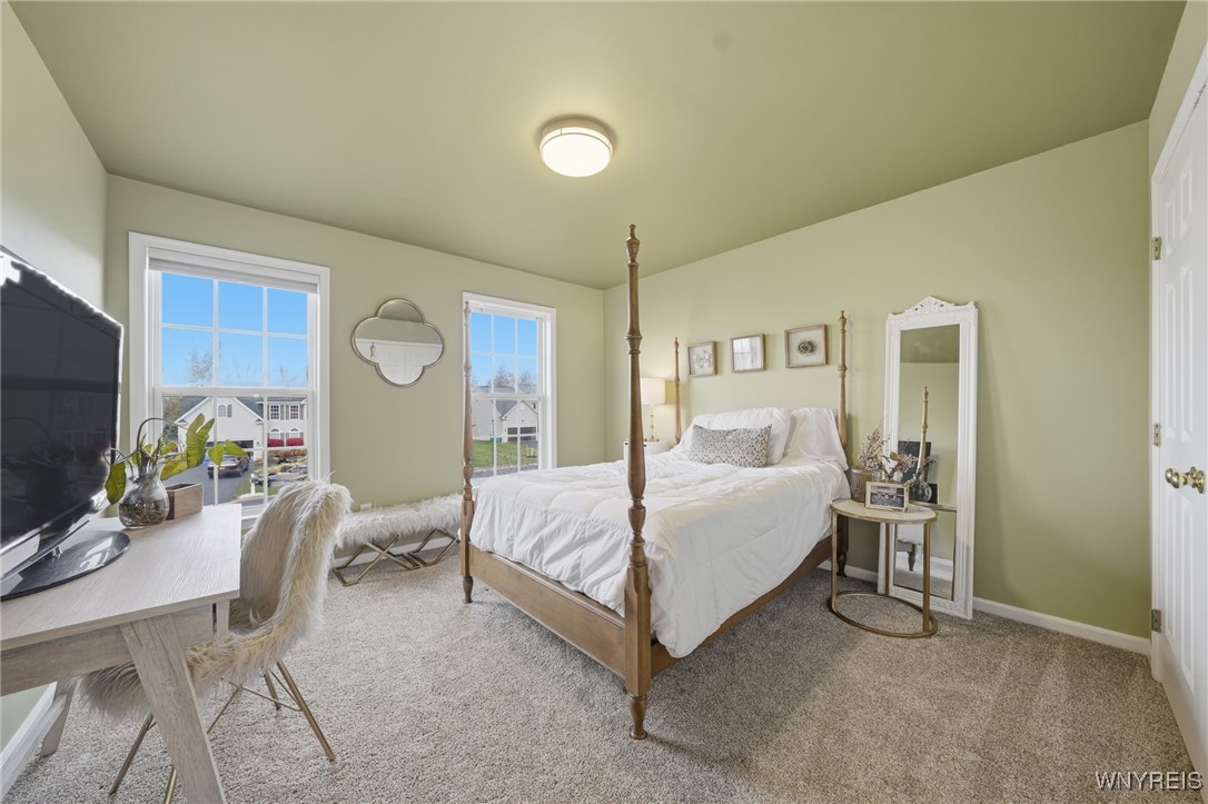 9031 Michael Douglas Drive