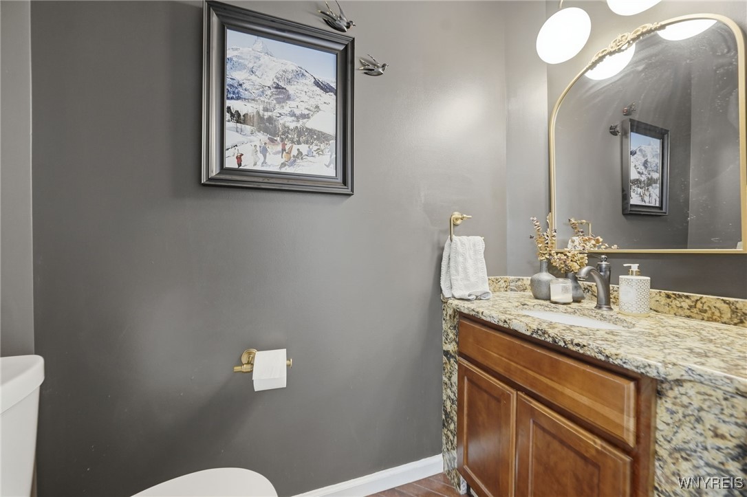 9031 Michael Douglas Drive