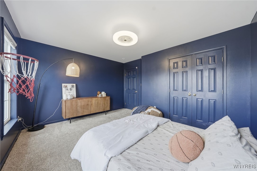 9031 Michael Douglas Drive