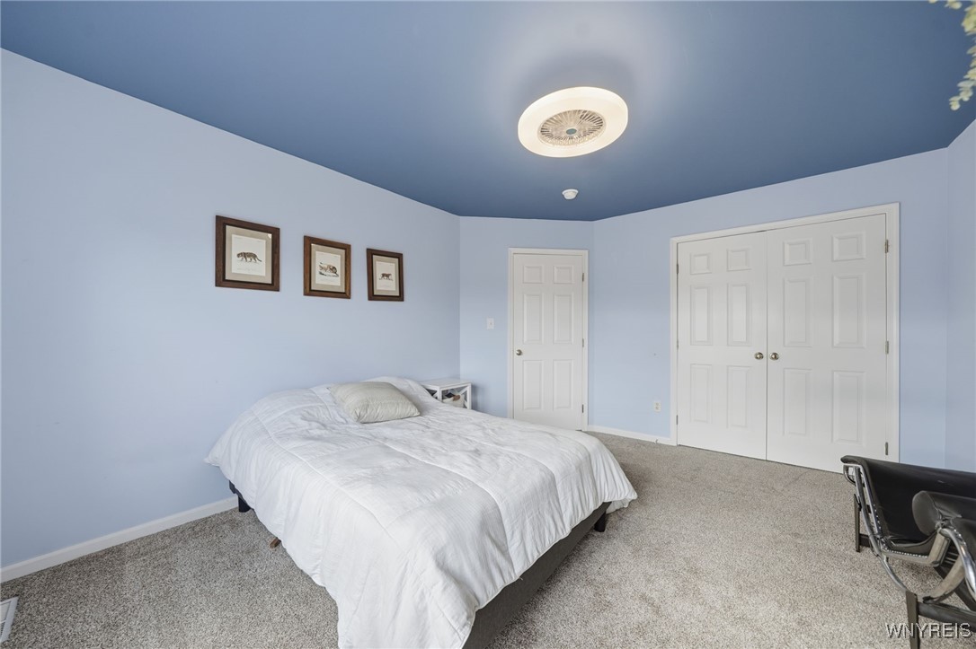 9031 Michael Douglas Drive