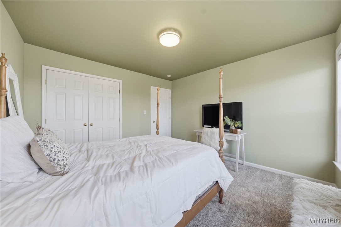 9031 Michael Douglas Drive