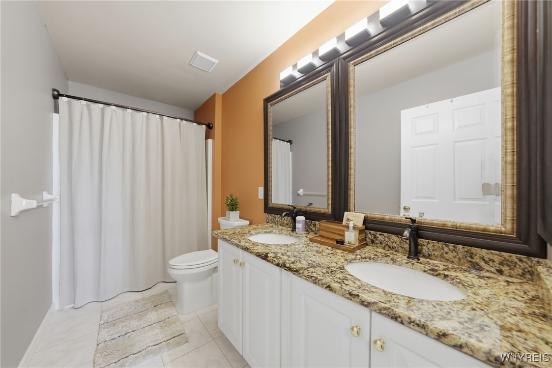 9031 Michael Douglas Drive