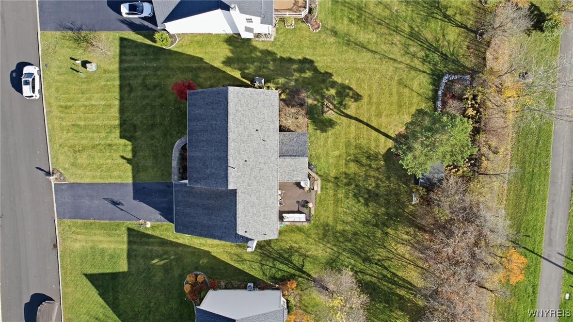 9031 Michael Douglas Drive