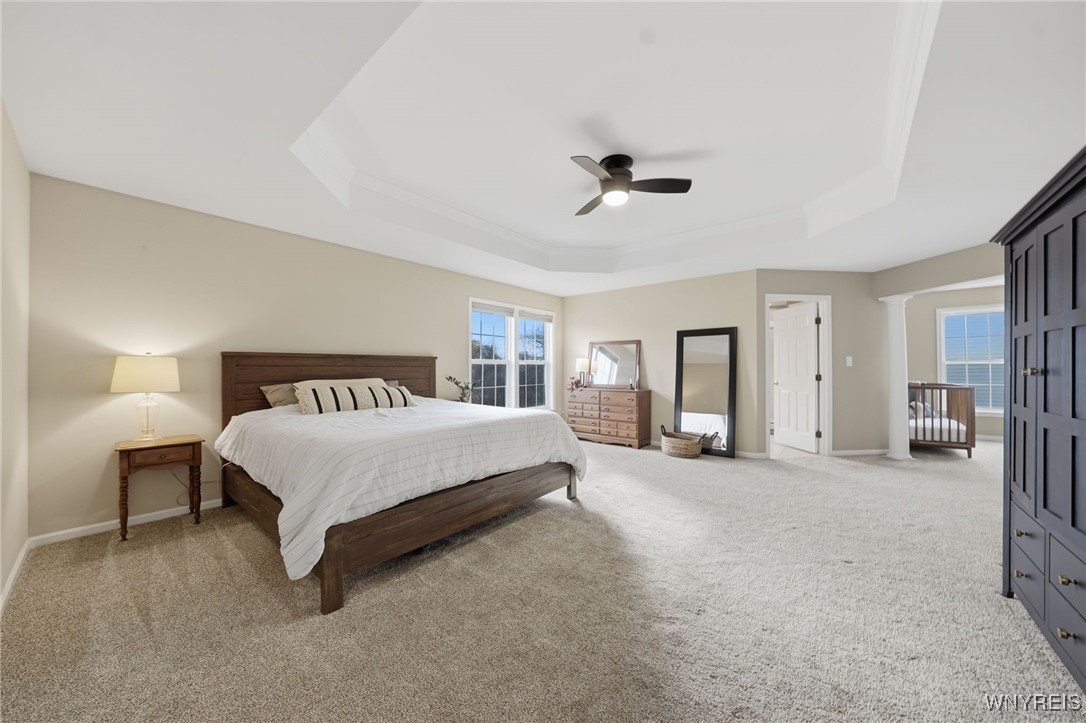 9031 Michael Douglas Drive