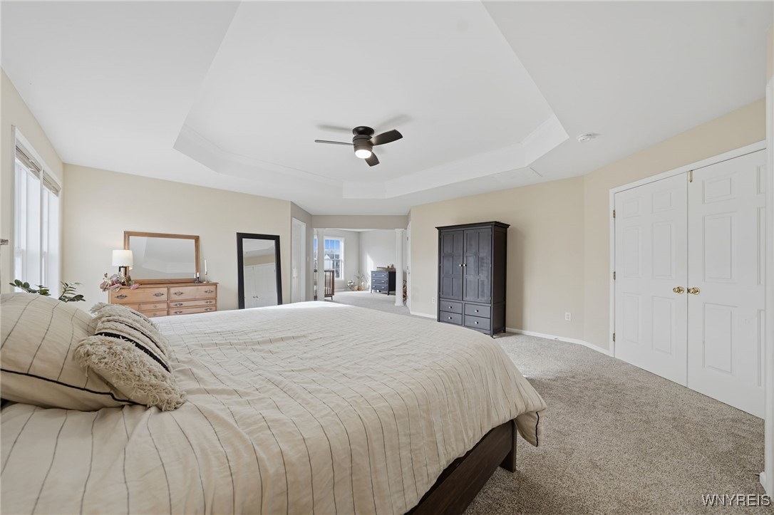 9031 Michael Douglas Drive