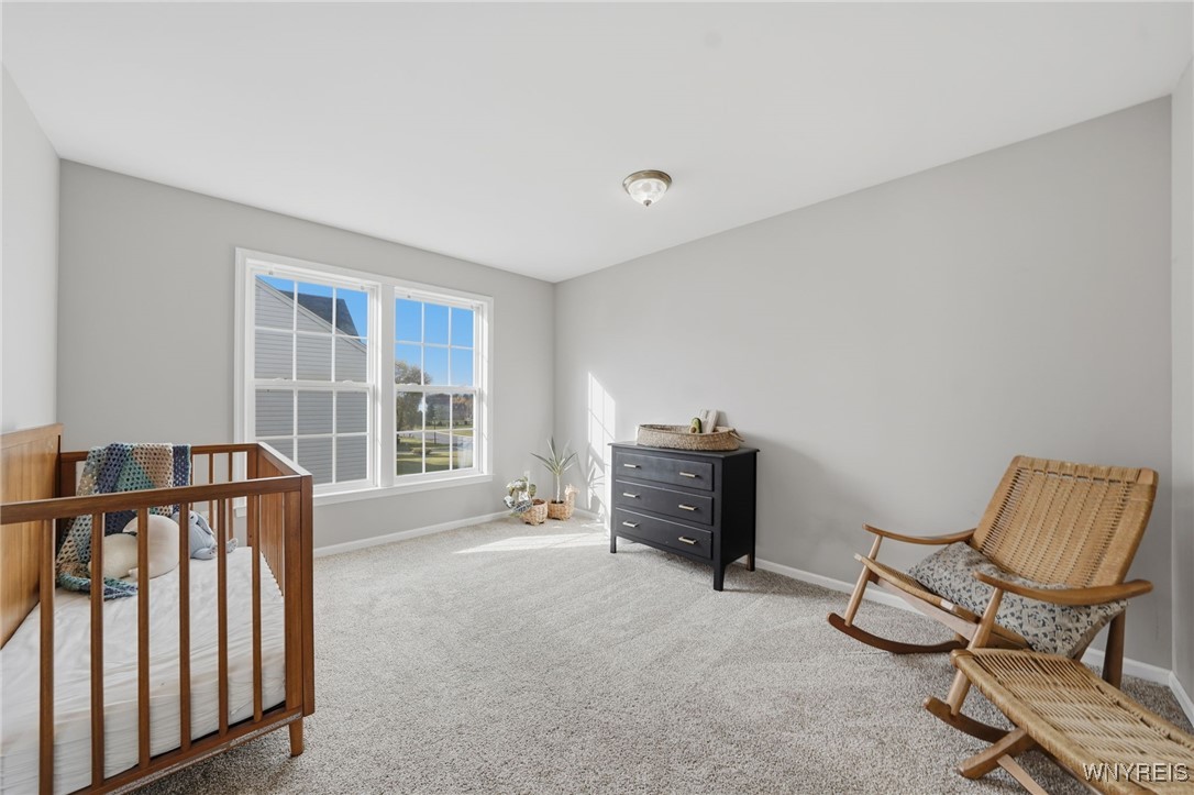 9031 Michael Douglas Drive