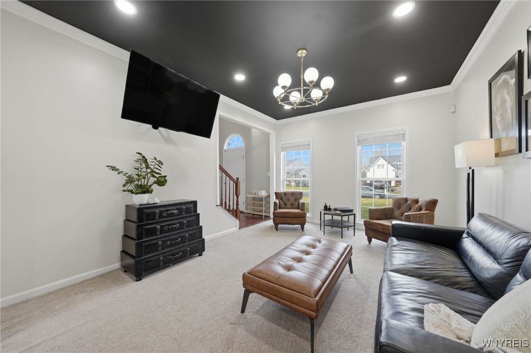 9031 Michael Douglas Drive