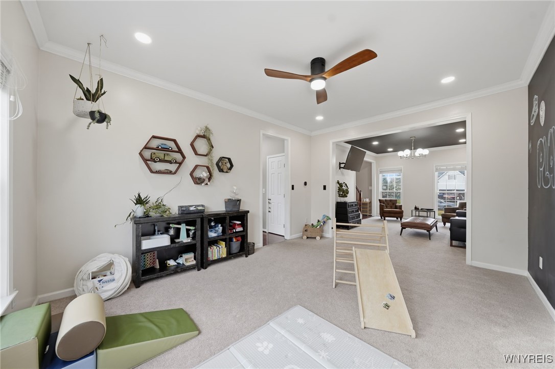 9031 Michael Douglas Drive