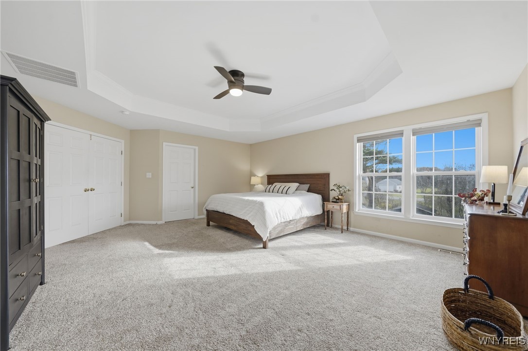 9031 Michael Douglas Drive