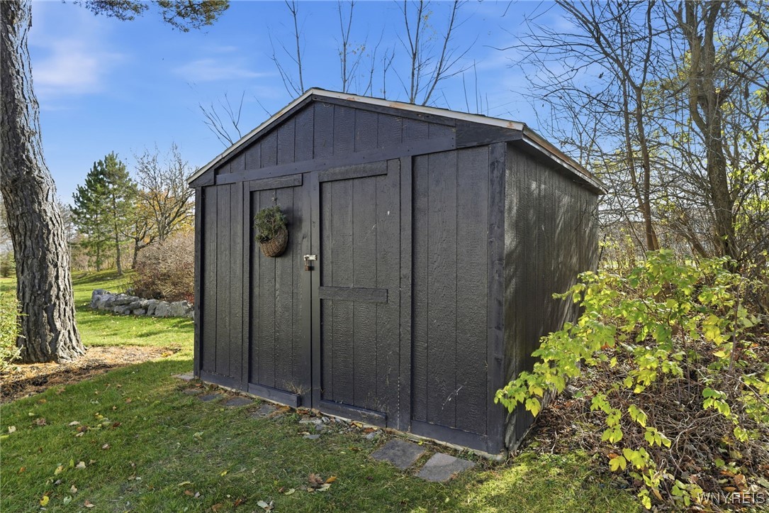 9031 Michael Douglas Drive