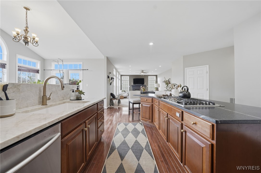 9031 Michael Douglas Drive