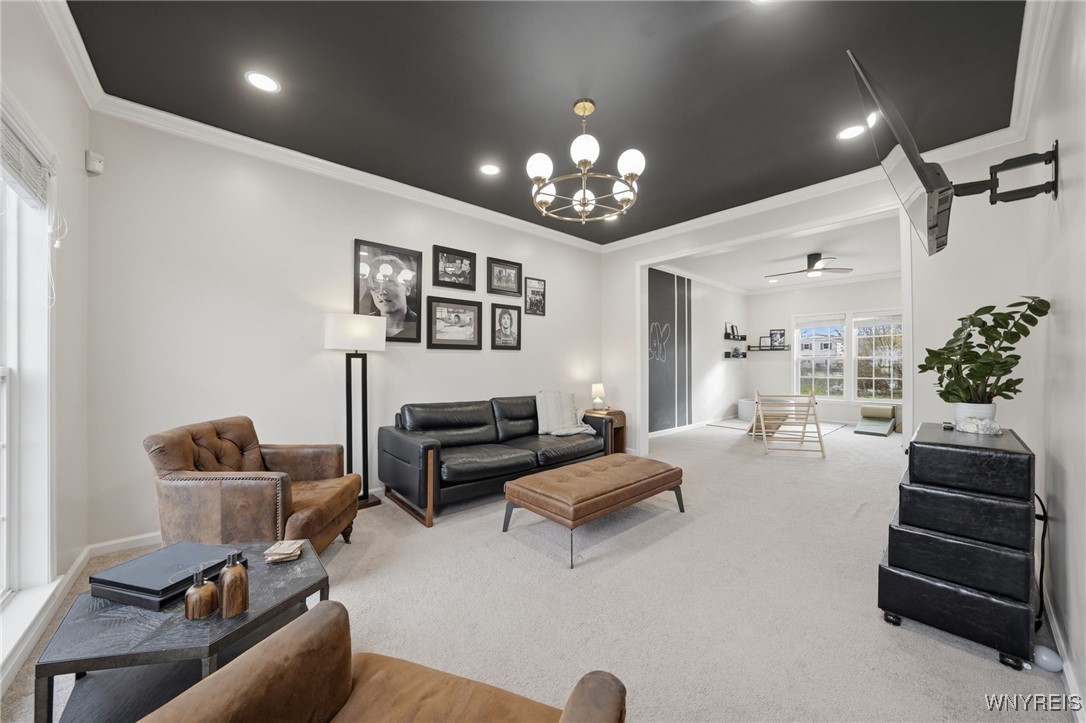 9031 Michael Douglas Drive