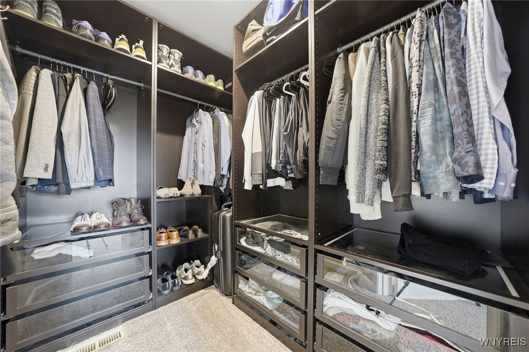 9031 Michael Douglas Drive