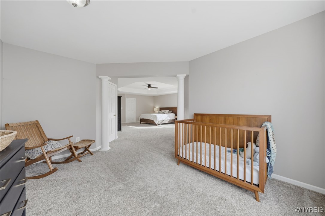 9031 Michael Douglas Drive