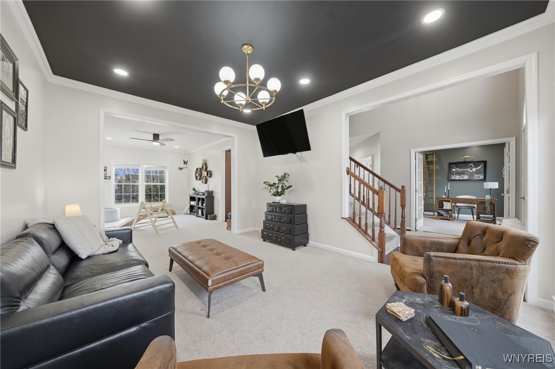 9031 Michael Douglas Drive