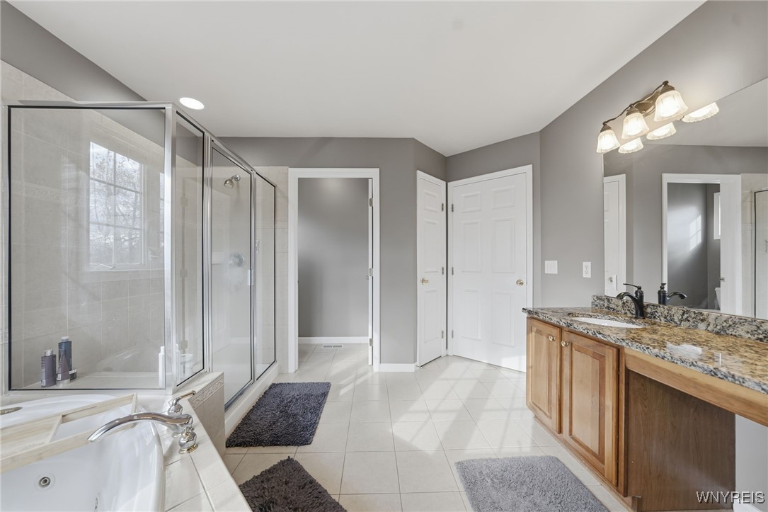 9031 Michael Douglas Drive