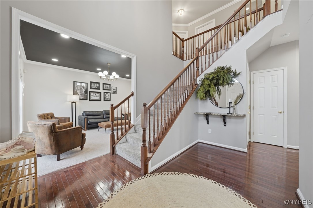 9031 Michael Douglas Drive