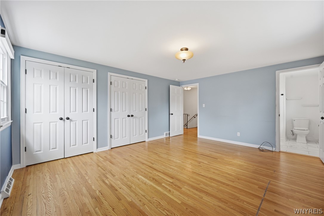 95 Autumnview Road