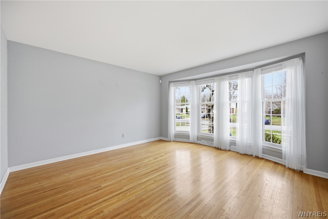 95 Autumnview Road