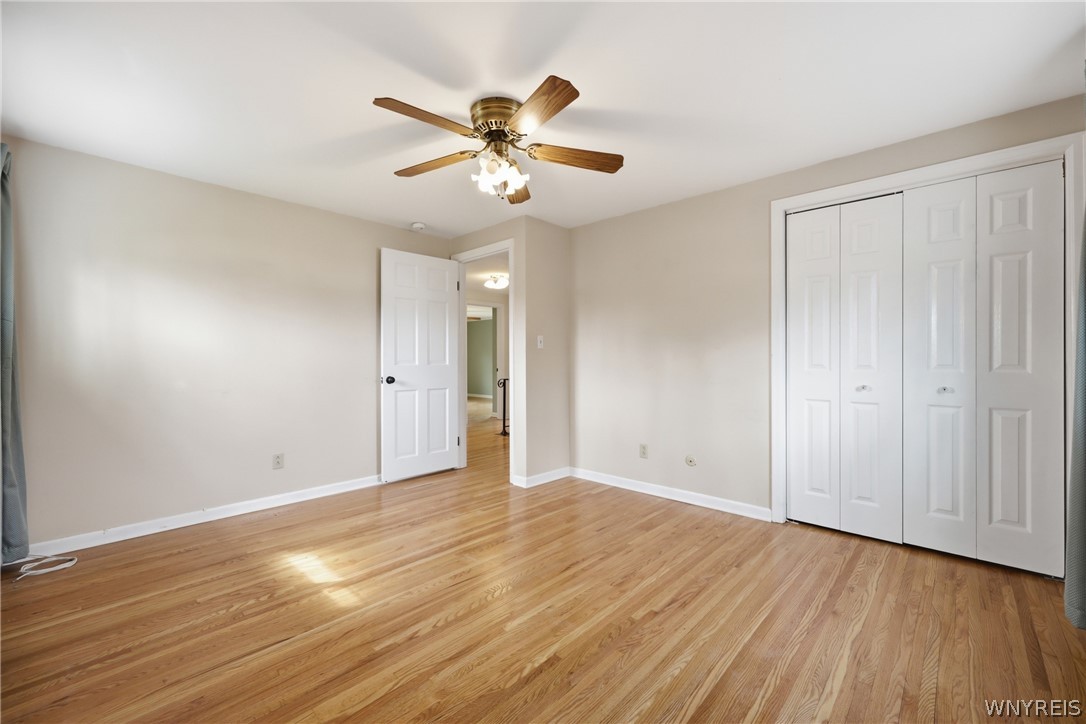 95 Autumnview Road