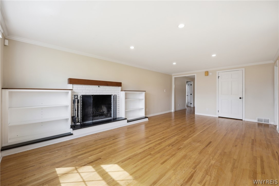 95 Autumnview Road