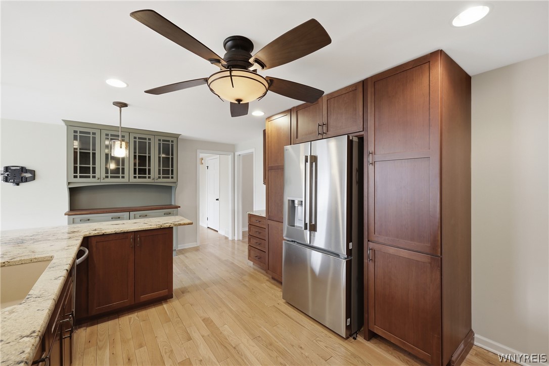 95 Autumnview Road