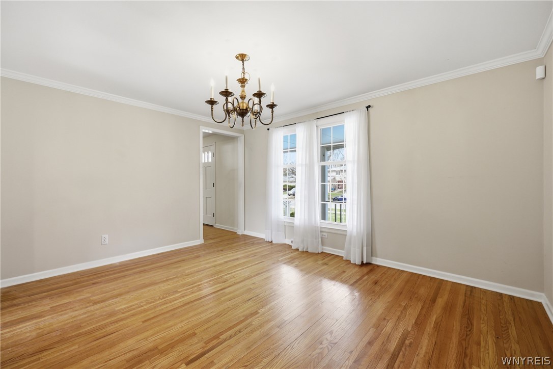 95 Autumnview Road