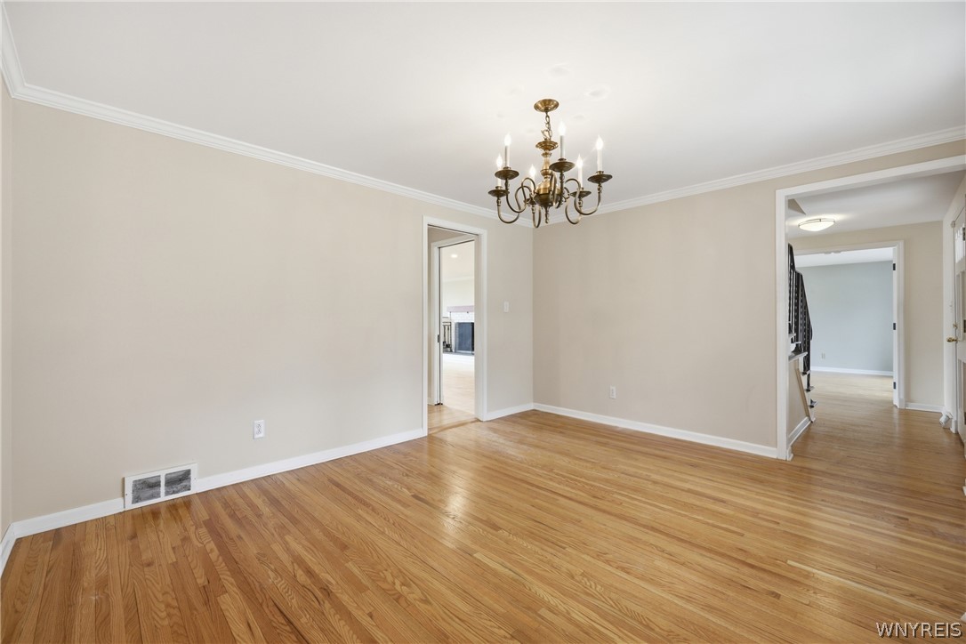 95 Autumnview Road