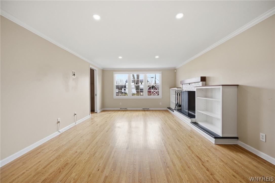 95 Autumnview Road