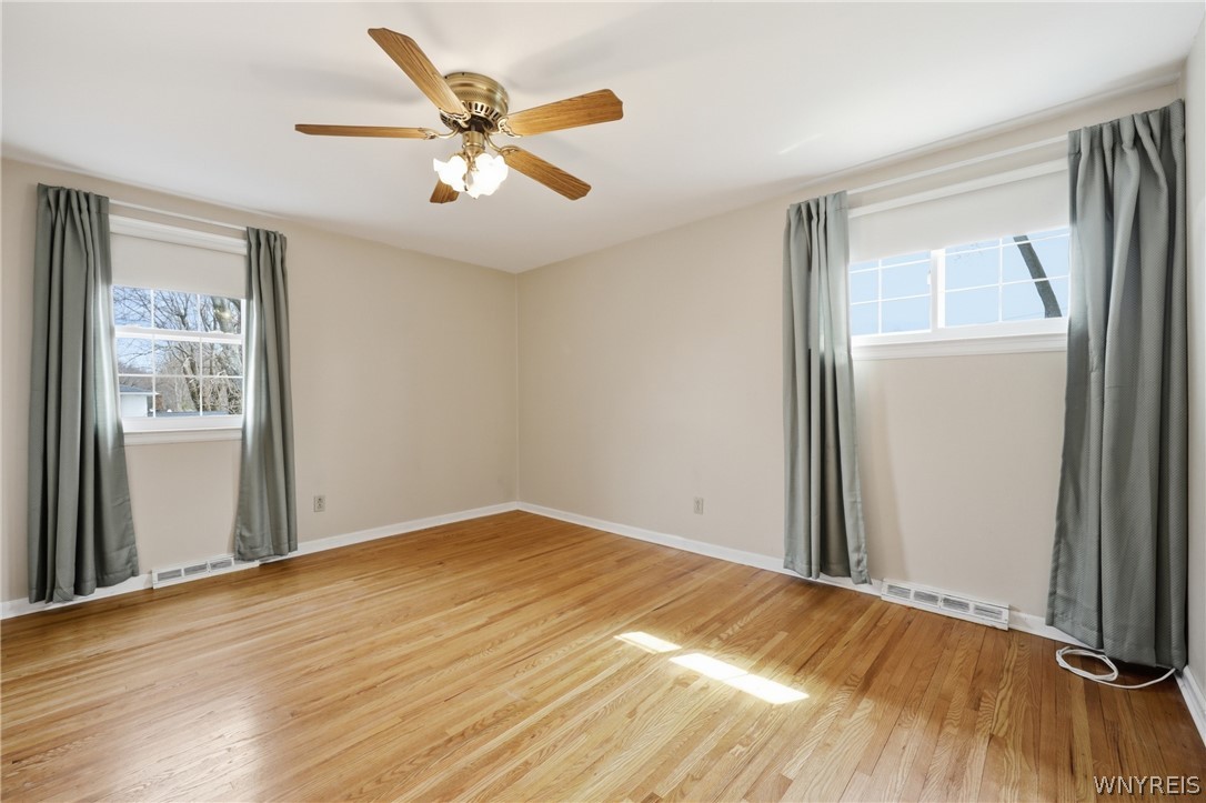 95 Autumnview Road