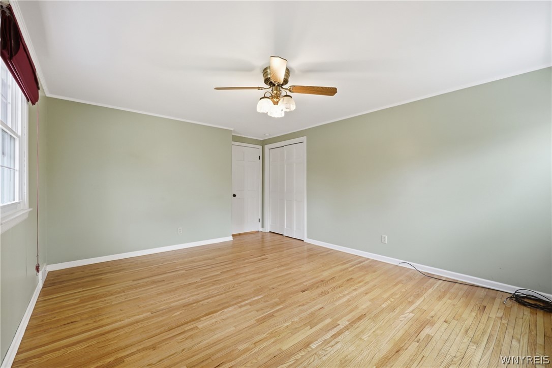 95 Autumnview Road