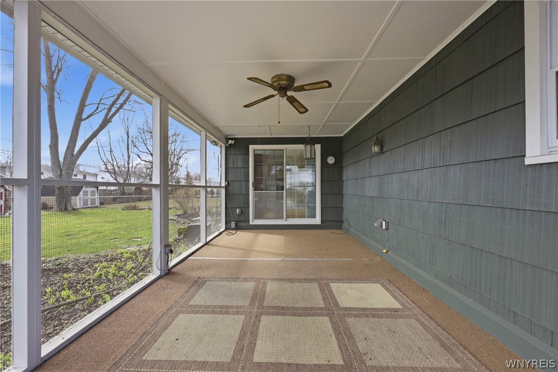 95 Autumnview Road