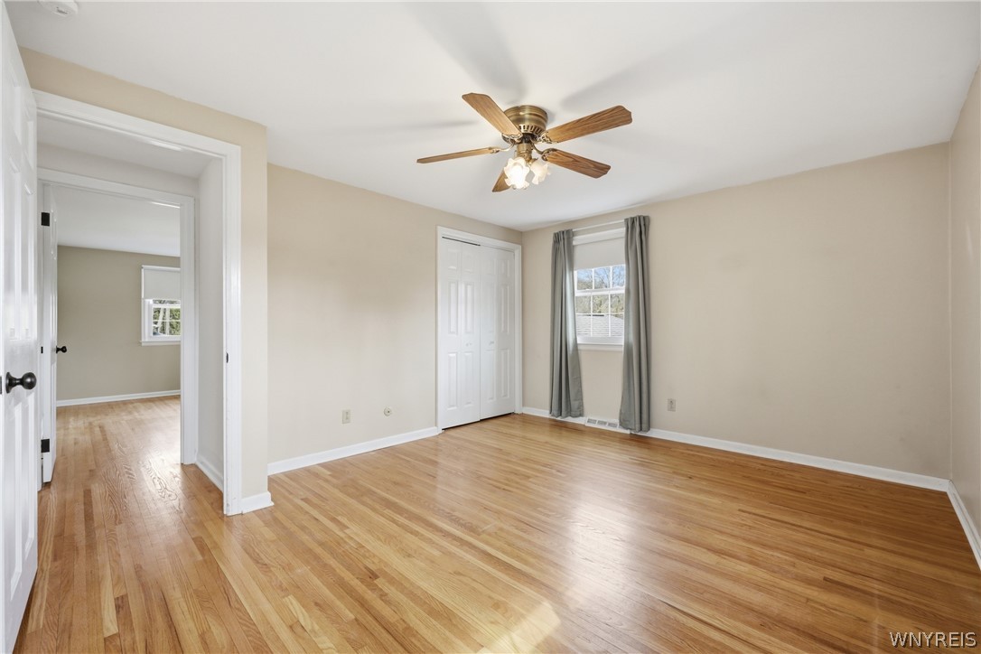 95 Autumnview Road