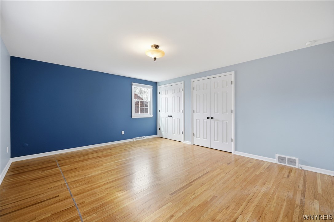 95 Autumnview Road