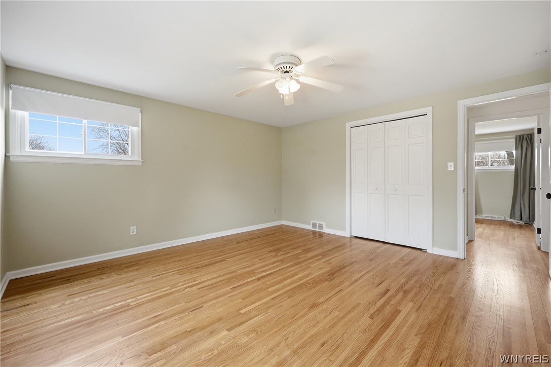 95 Autumnview Road