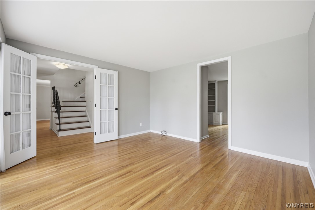 95 Autumnview Road