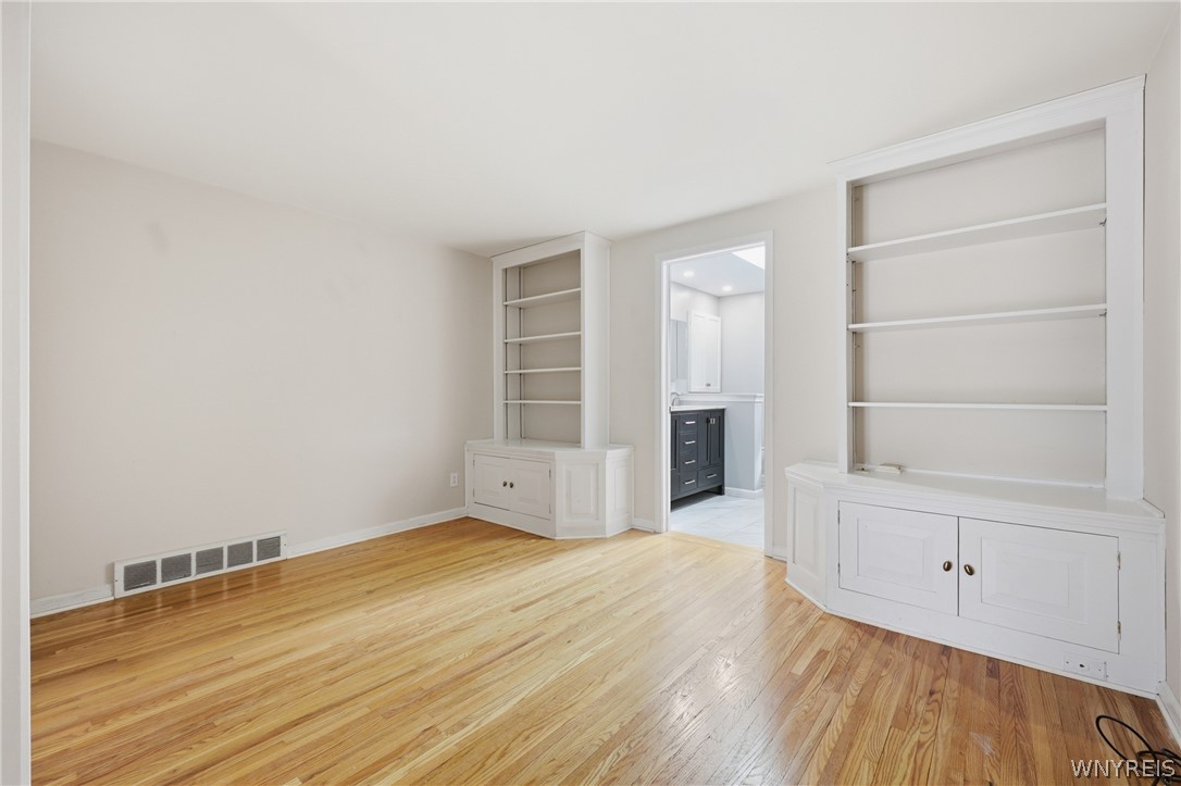 95 Autumnview Road