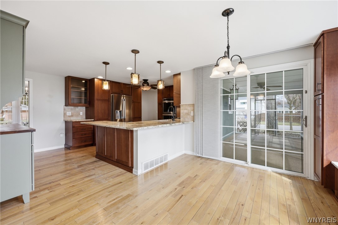 95 Autumnview Road