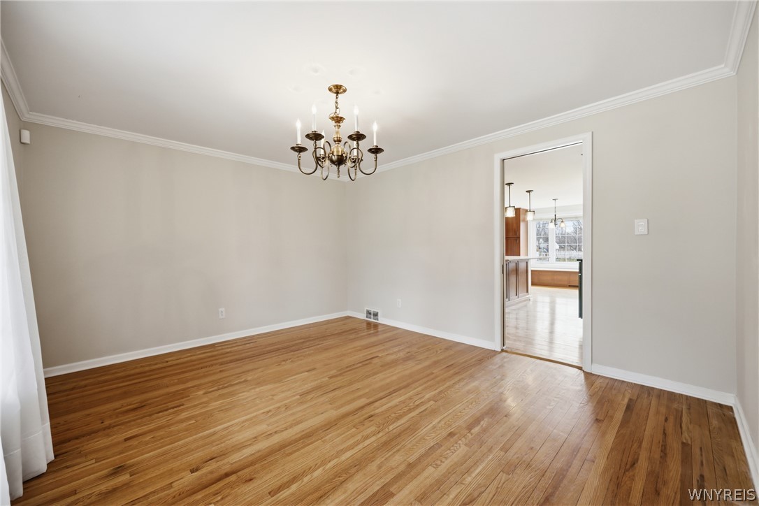 95 Autumnview Road