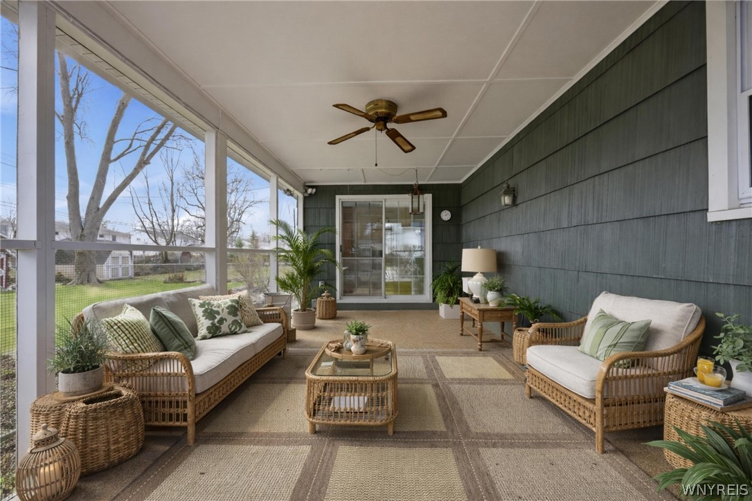 95 Autumnview Road