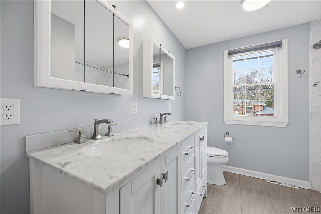 95 Autumnview Road