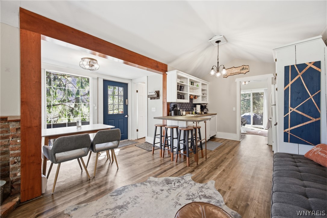 6912 Ellicottville Maples Road