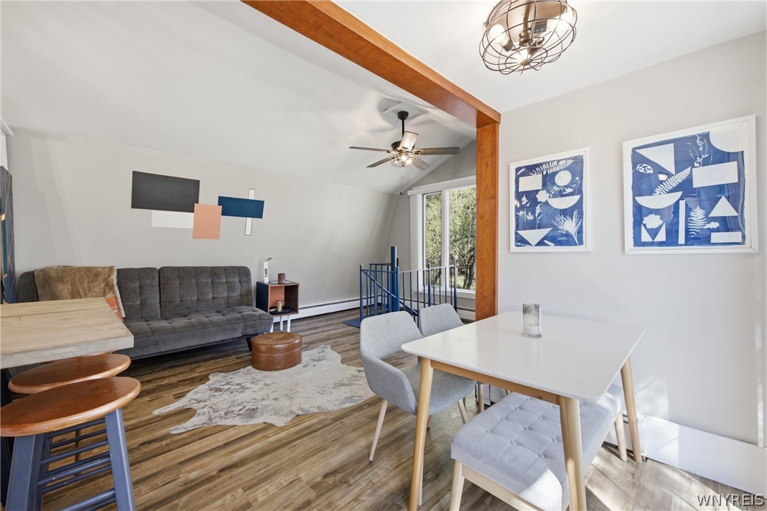 6912 Ellicottville Maples Road